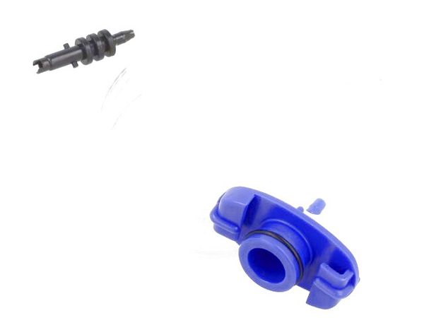 5601041 electronic component of Fisnar