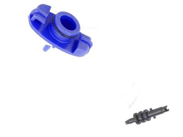 5601041  Tools & Supplies