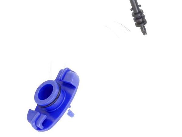 5601041 Liquid Dispensers & Bottles