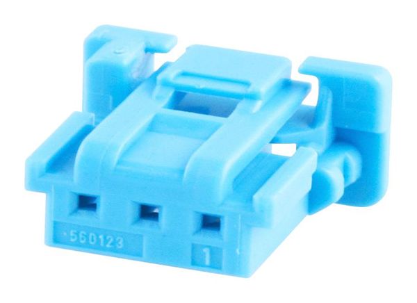 5601230304_molex
