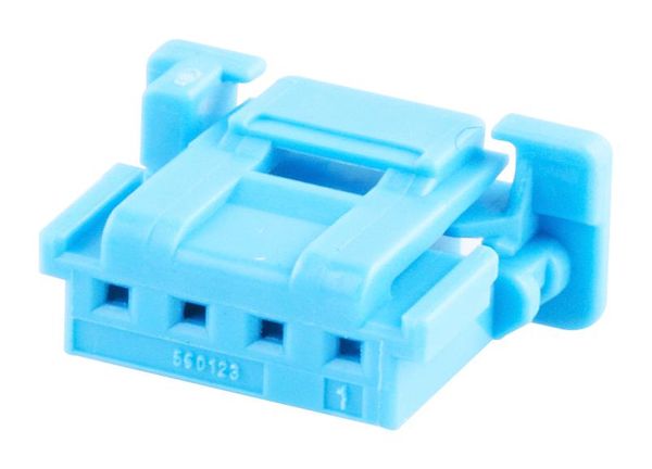 5601230404_molex