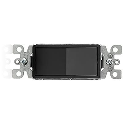5601-2E Unclassified