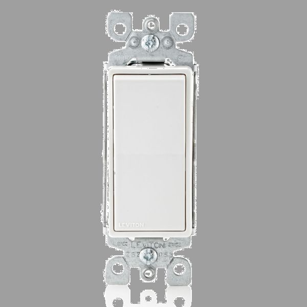 5601-2W electronic component of Leviton
