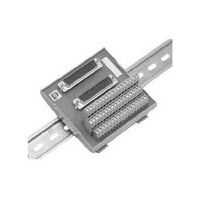 5603403_phoenixcontact