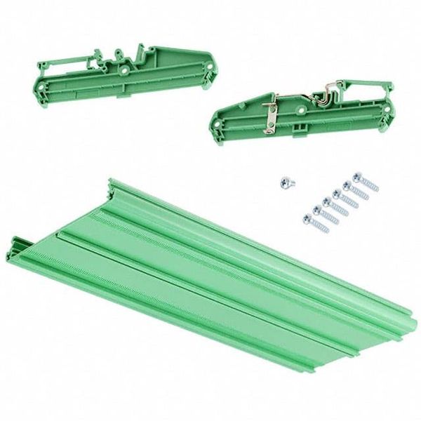 5604374  Enclosures