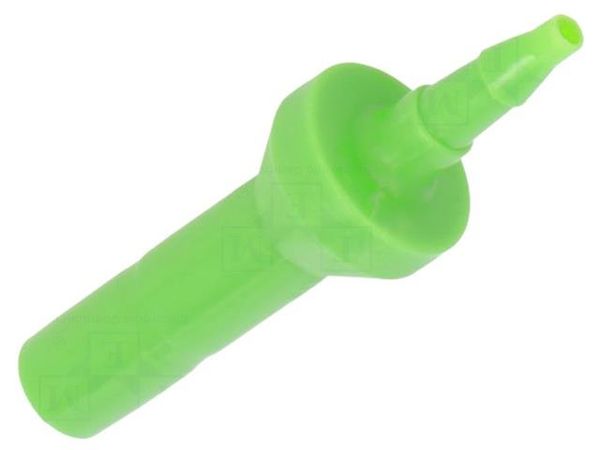 5606038  Tools & Supplies
