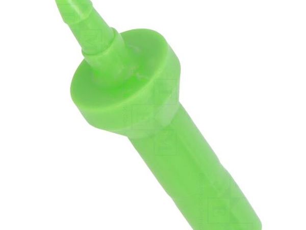 5606038 Liquid Dispensers & Bottles