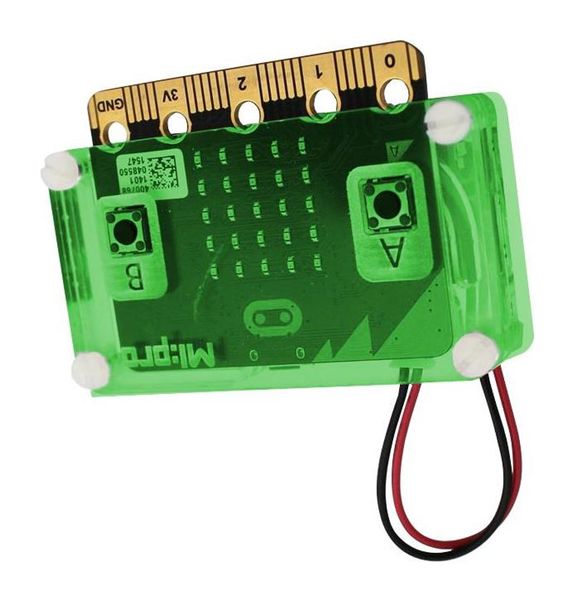 5606-G 