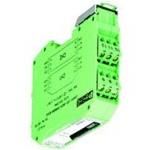 5607189  Electromechanical