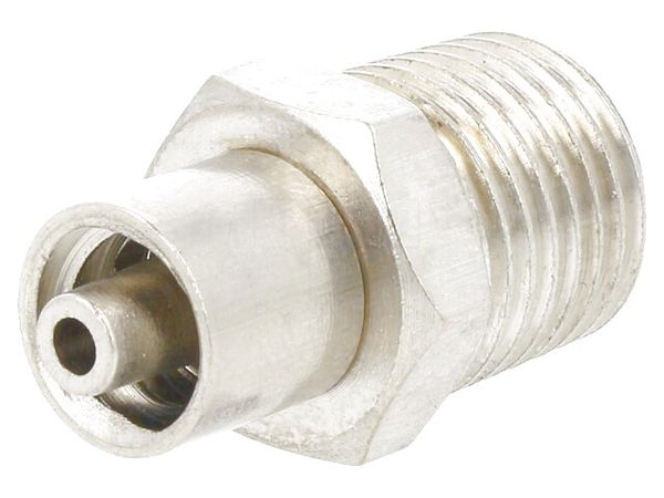 560953 electronic component of Fisnar