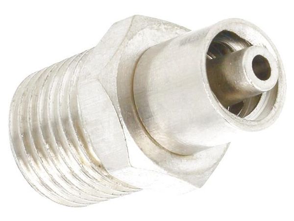 560953  Tools & Supplies