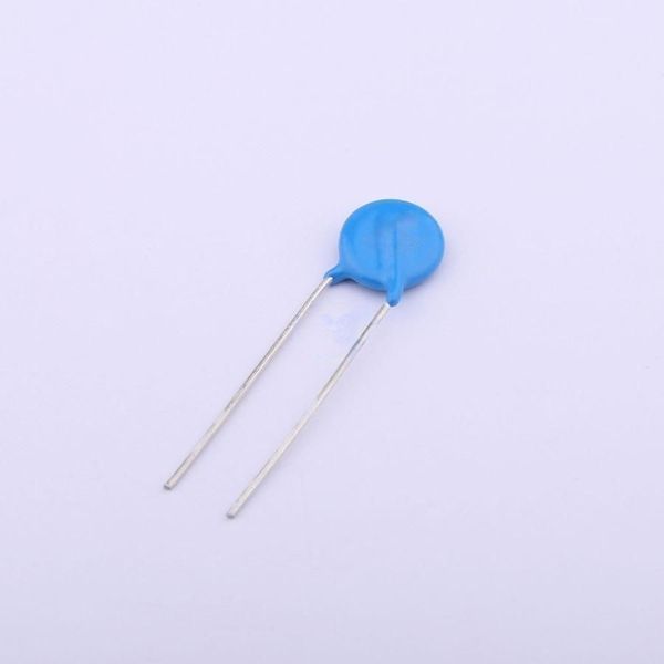 560KD07J electronic component of Liown