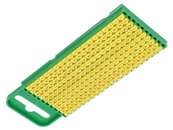 561-00003  Wire & Cable
