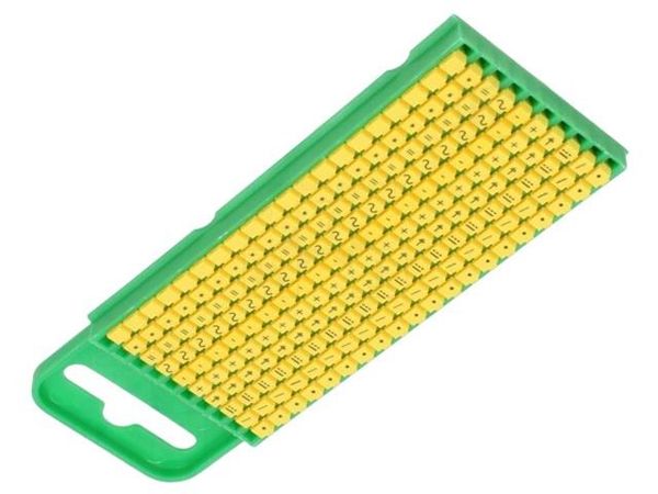 561-00004  Wire & Cable
