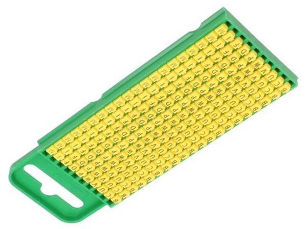 561-00005  Wire & Cable
