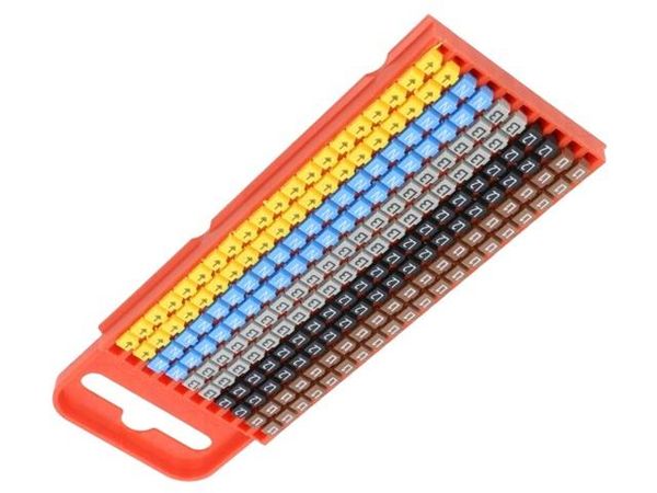 561-01300  Wire & Cable