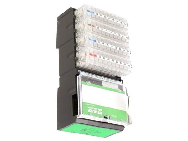 56112  Embedded Solutions