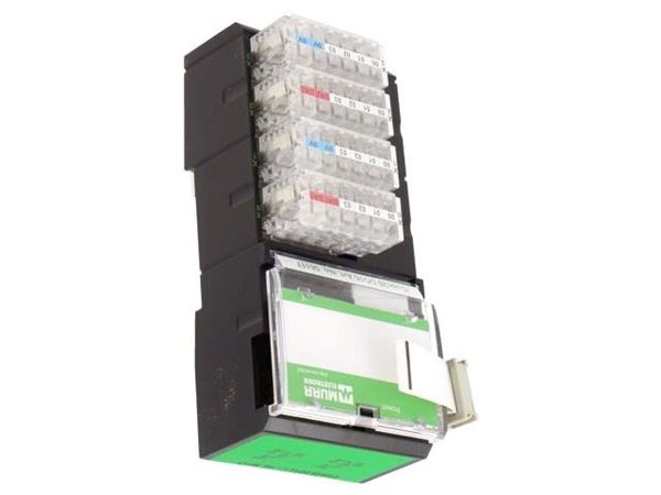 56117  Embedded Solutions
