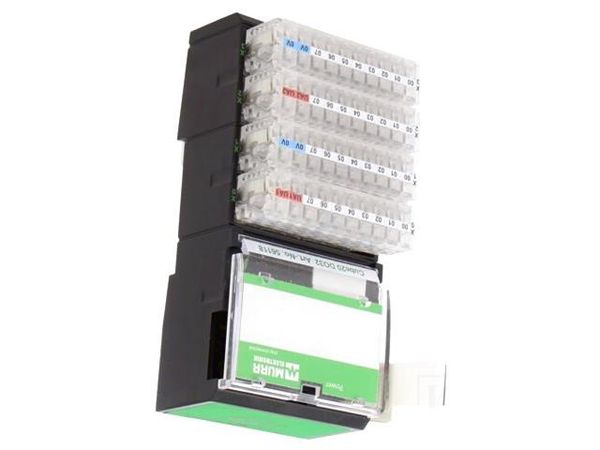 56118  Embedded Solutions
