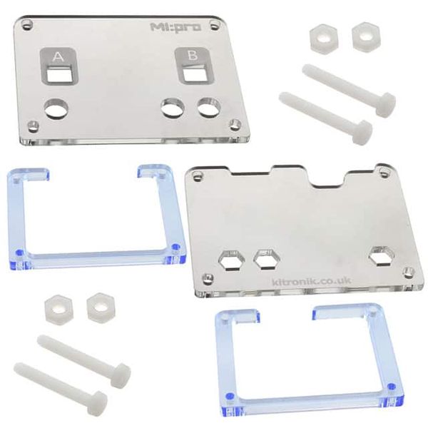 5611-B electronic component of KITRONIK