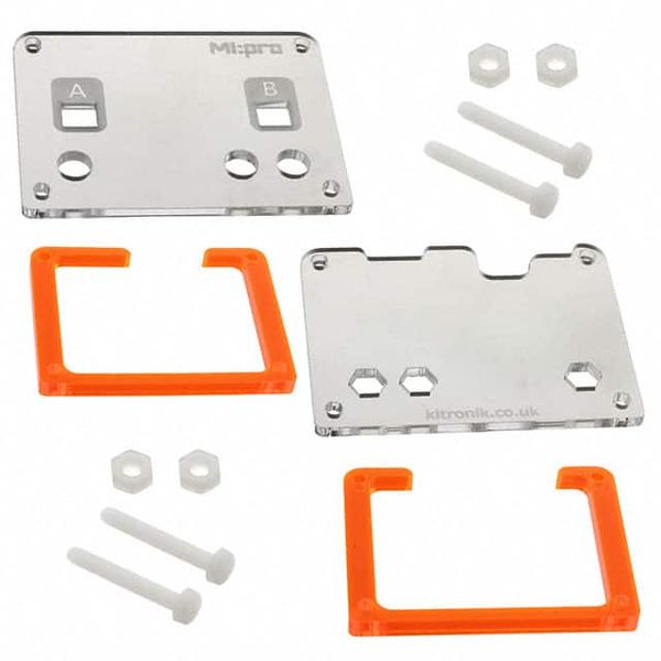 5611-O electronic component of KITRONIK