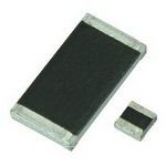 M55342K06B200DRWB electronic component of Vishay