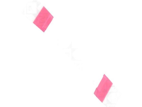 561490001 Wire Labels & Markers