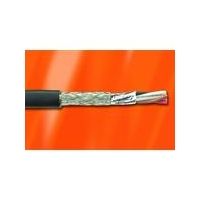 5616B2001-BLACK-100 electronic component of ALPHA