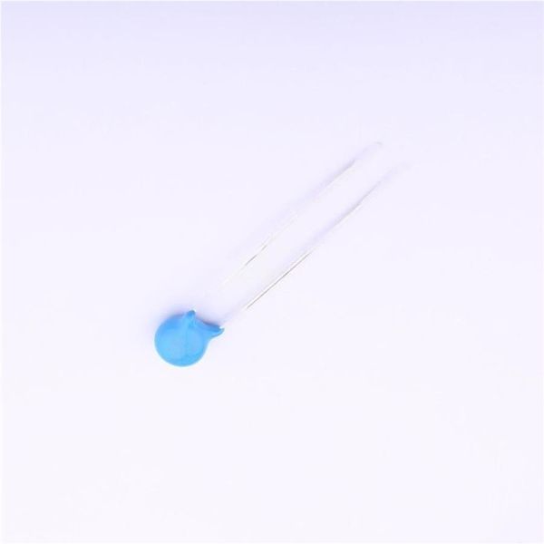 561KD05  Circuit Protection