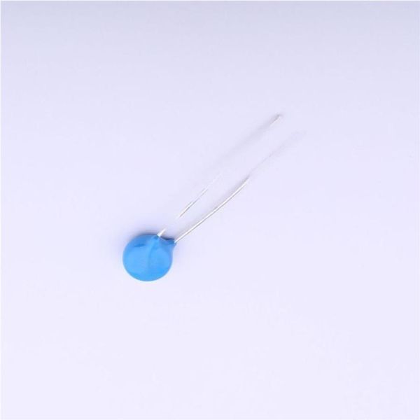 561KD07J  Circuit Protection