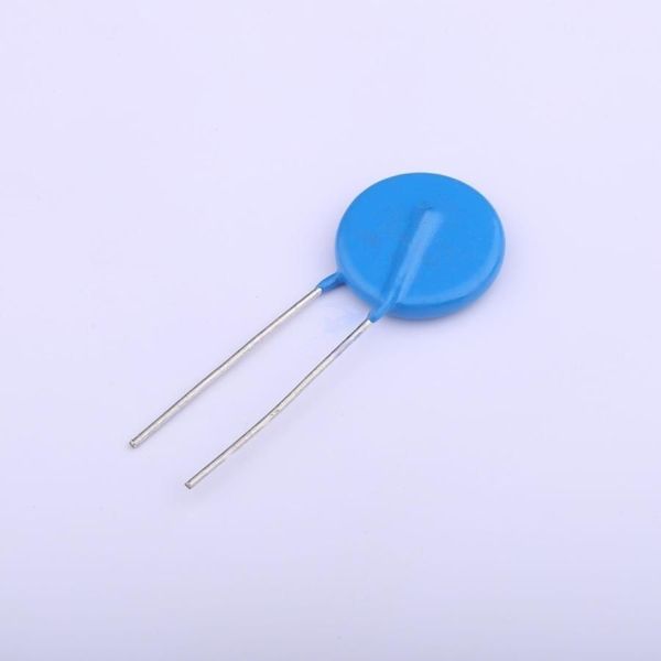 561KD20 electronic component of Liown