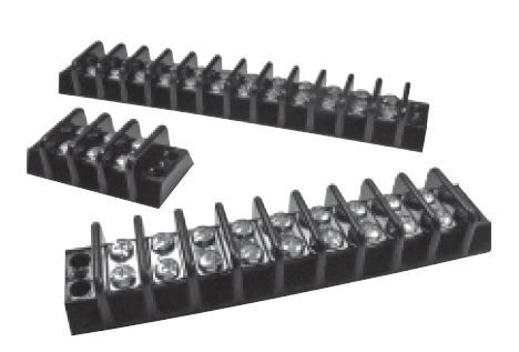 562112120 electronic component of Curtis
