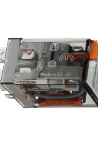 563290240040 Unclassified