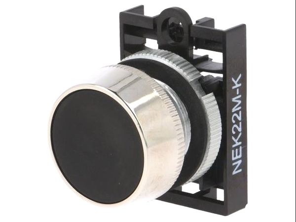 NEK22M-KS electronic component of Promet