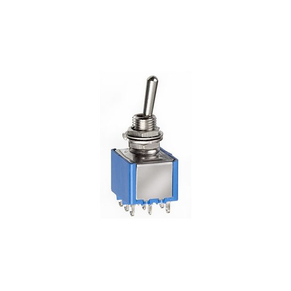 5636AB2VX769 electronic component of Apem