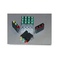 564-0140-213F electronic component of Dialight