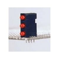 564-0700-144F electronic component of Dialight