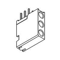 564-0700-831F  Optoelectronics