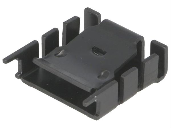 HS-012 electronic component of Stonecold