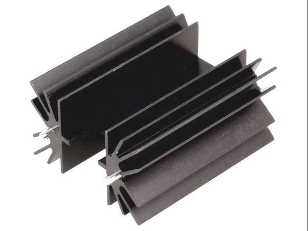 HS-142-50 electronic component of Stonecold