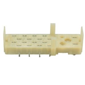 56.5603.03 electronic component of Altech