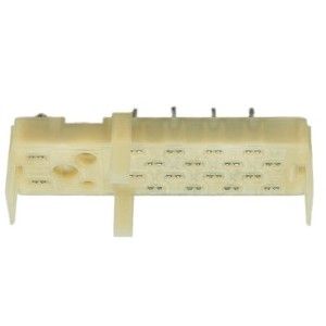 56.5603.03  Electromechanical