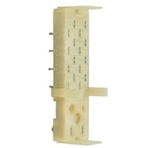 56.5603.03 Relay Sockets & Fixings