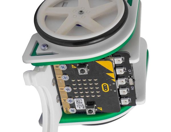 5658 Cameras & Camera Modules