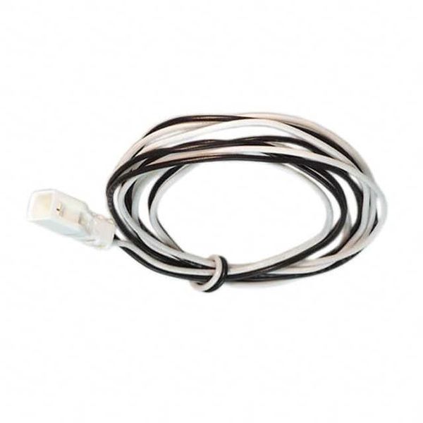 566-002-714-120  Connectors