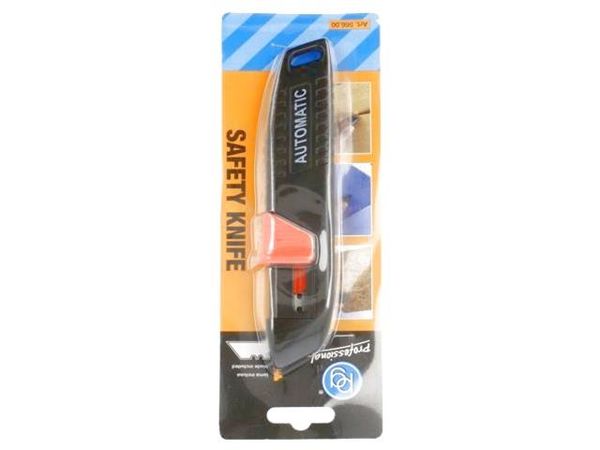 566.00  Tools & Supplies