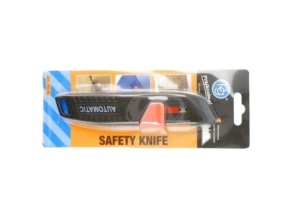 566.00 Wire Stripping & Cutting Tools
