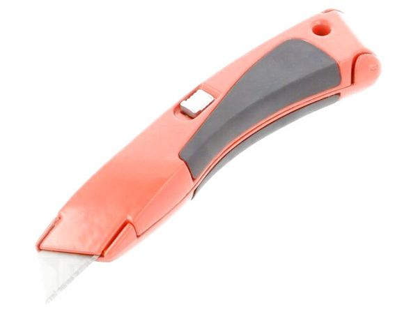566.05 electronic component of PG PROFESSIONAL