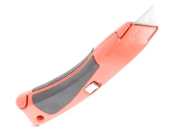 566.05  Tools & Supplies