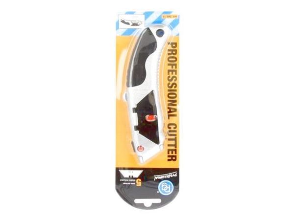 566.11  Tools & Supplies